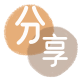 鹤壁信用卡怎么提现出来，支付宝信用卡怎么TAO现？信用卡提现靠谱商家-信用卡网